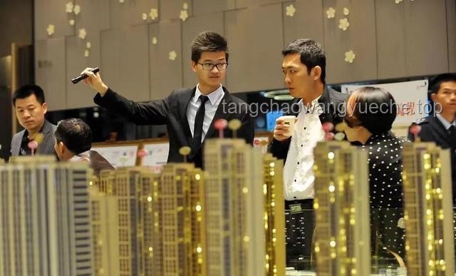 曹德旺倡议：构建属于我们的“斯坦福”——解决方案探讨